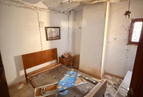 Villar del Arzobispo 138&nbsp;м²