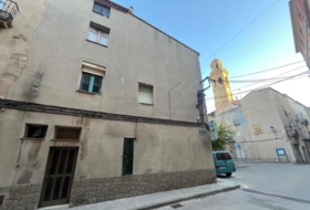 Calaf 300&nbsp;m²
