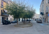 Casa de poble en venda a la España, Calaf, ref.: TR353936 foto