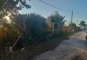 Land suitable for development for sale on España, Chiclana de la Frontera, ref: TR364700 photo