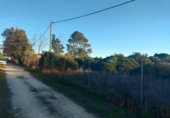 Land suitable for development for sale on España, Chiclana de la Frontera, ref: TR364700 photo