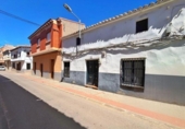 Village house for sale on España, Mora, ref: TR405936 photo
