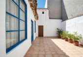 Village house for sale on España, Mora, ref: TR405936 photo