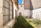 Village house for sale on España, Mora, ref: TR405936 photo