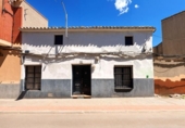 Village house for sale on España, Mora, ref: TR405936 photo