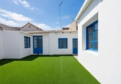 Village house for sale on España, Mora, ref: TR405936 photo