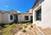 Village house for sale on España, Mora, ref: TR405936 photo