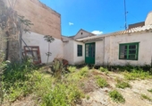Village house for sale on España, Mora, ref: TR405936 photo