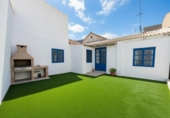 Village house for sale on España, Mora, ref: TR405936 photo