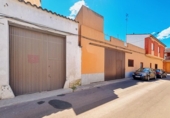 Village house for sale on España, Mora, ref: TR405936 photo