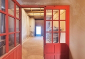 Village house for sale on España, Mora, ref: TR405936 photo