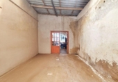 Village house for sale on España, Mora, ref: TR405936 photo