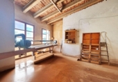 Village house for sale on España, Mora, ref: TR405936 photo