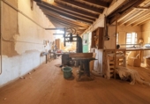 Village house for sale on España, Mora, ref: TR405936 photo