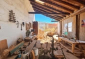 Village house for sale on España, Mora, ref: TR405936 photo