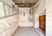 Village house for sale on España, Mora, ref: TR405936 photo