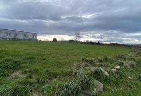 Santander 2205&nbsp;m²