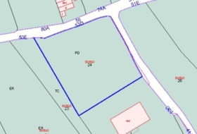 Santander 2205&nbsp;m²