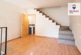 Zújar 201&nbsp;m²