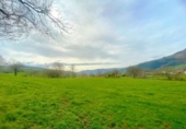 Non-developable land for sale on España, Santiurde de Toranzo, ref: TR405605 photo