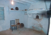 Casa de camp amb terreny en venda a la España, la Serra d'en Galceran, ref.: TR297041 foto