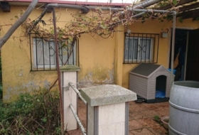 Avilés 2393&nbsp;m² 