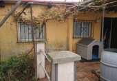 Casa de camp amb terreny en venda a la España, Avilés, ref.: TR376733 foto