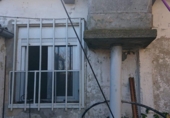 Casa de camp amb terreny en venda a la España, Avilés, ref.: TR376733 foto