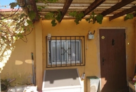 Avilés 2393&nbsp;m² 