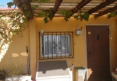 Casa de camp amb terreny en venda a la España, Avilés, ref.: TR376733 foto