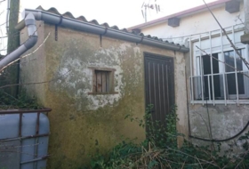 Avilés 2393&nbsp;m² 
