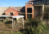 Casa de camp amb terreny en venda a la España, Avilés, ref.: TR376733 foto