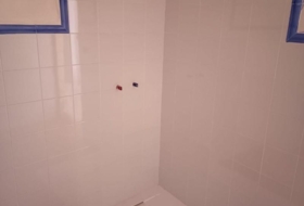Villanueva del Rey 120&nbsp;m² 