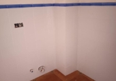 Casa de pueblo en venta en la España, Villanueva del Rey, ref: TR405127 foto