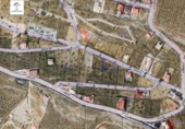 Sòl urbà en venda a la España, La Zubia, ref.: TR383894 foto