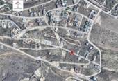 Sòl urbà en venda a la España, La Zubia, ref.: TR383894 foto