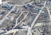 Sòl urbà en venda a la España, La Zubia, ref.: TR383894 foto