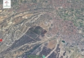 Sòl urbà en venda a la España, La Zubia, ref.: TR383894 foto