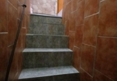 Дом с участком на продажу в городе Alcanar Фото