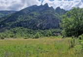 Non-developable land for sale on España, Montanuy / Montanui, ref: TR165646 photo