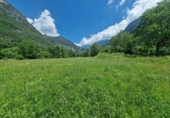 Non-developable land for sale on España, Montanuy / Montanui, ref: TR165646 photo
