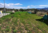 Urban land for sale on España, Sant Llorenç d'Hortons, ref: TR240425 photo