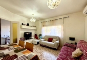 Casa de poble en venda a la España, La Unión, ref.: TR405944 foto