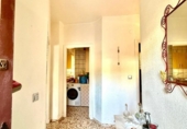 Casa de poble en venda a la España, La Unión, ref.: TR405944 foto