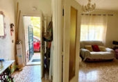 Casa de poble en venda a la España, La Unión, ref.: TR405944 foto