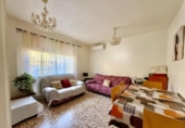 Casa de poble en venda a la España, La Unión, ref.: TR405944 foto