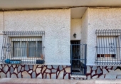 Casa de poble en venda a la España, La Unión, ref.: TR405944 foto