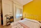 Casa de poble en venda a la España, La Unión, ref.: TR405944 foto