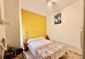 Casa de poble en venda a la España, La Unión, ref.: TR405944 foto