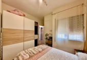 Casa de poble en venda a la España, La Unión, ref.: TR405944 foto